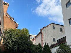 -Madeleine玛德琳(永平里店)
