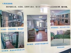 -北京观赏动物医院·24小时大型综合·猫专科·异宠专科