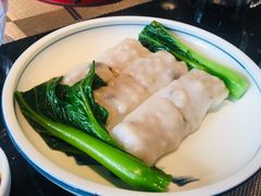 -德悦高风味餐厅