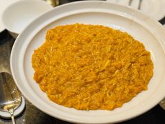 清炒蟹粉-福1039(愚园路店)