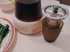 -粤来记·啫啫煲·点心(日月光店)