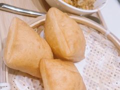 -天山集市餐厅(康城店)