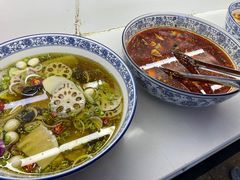 -爱客得牛排海鲜烤肉·火锅自助(春熙路黑金好店)