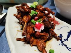 -宁波新晶都开元名庭大酒店·华晶中餐厅(百丈东路店)