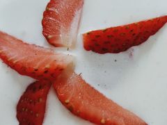 -糕小爱动物奶油生日蛋糕定制(晋江万达店)