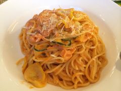 iphone_upload_pic-BAKER&SPICE(国金中心商场店)