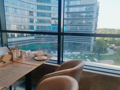 -苏州太湖假日酒店