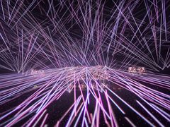 -华熙生物·润百颜ECM中心