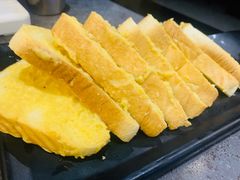 -景家大乾烤肉(新村十区店)