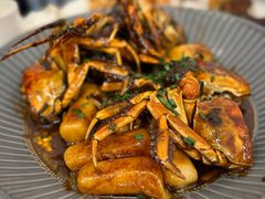 -春餐厅