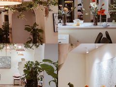 -香香海南菜餐厅