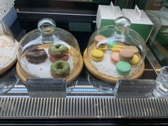 -tuan woodfire kitchen(锦绣坊店)