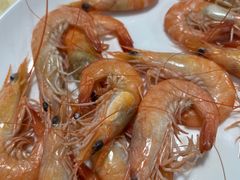 -老字号蛇口德记烧腊饭店·海鲜加工