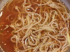 -臻牛烤肉