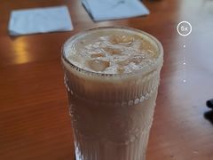 -雕刻时光咖啡馆(北师大店)
