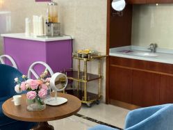 -厦门美莱整形美容医院