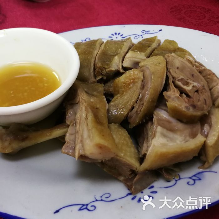 泰兰德凰凰           滋味小王子           唐不甩帅