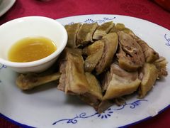 -裕华(南华东路店)