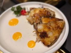 -大神太神·铁板烧(瑞虹天地月亮湾店)