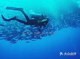 国内好像是没有到仙本那的直达航班