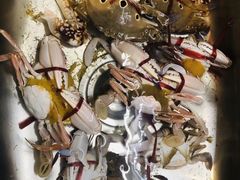 -鸿港海鲜批发市场