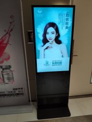 -恒妍医美·韩国定制抗衰中心