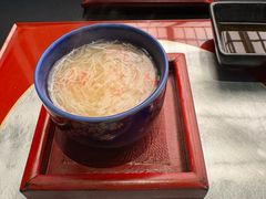 -鳥喜Toriki怀石烧鸟料理