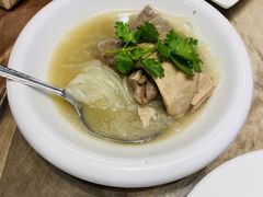 -庄氏祥记家常食府(国瑞建材家居博览中心店)