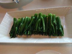 iphone_upload_pic-天龙轩(香港丽思卡尔顿酒店)