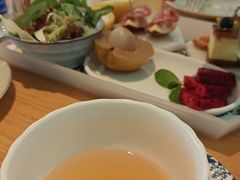 -良木缘咖啡西餐(优品道广场店)