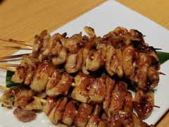 -富山日式料理(宽厚里店)