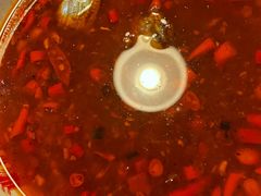 -堂瓦里·33年传统赣菜(第一街区店)