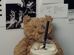 -WithU悠弦时光·尤克里里之家ukulele(宽窄巷子店)