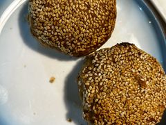 -马记伊源斋涮肉·清真菜(百子湾店)