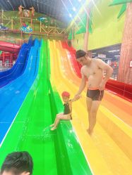 -宝燕乐园(闵行旗舰店)