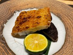 -Waku Ghin(滨海湾金沙店)