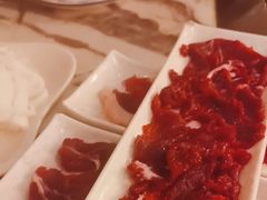 -悦来悦牛潮汕牛肉火锅(大浪店)