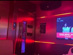 -唱吧麦颂KTV(黄兴步行街店)