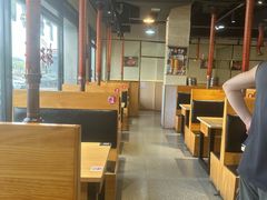 -麻蒲碳烤肉(嘉禾东平地铁站19号店)