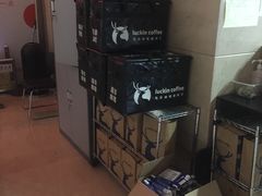 -瑞幸咖啡(经四路万达写字楼店)