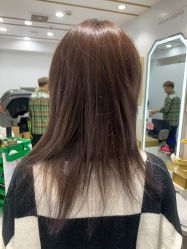 -镁连社·美联社