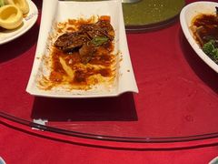 -东北大院·东北菜(三台子店)