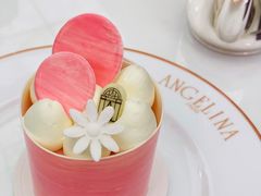 -Angelina安吉丽娜(恒隆广场店)