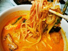 -关夫人餐厅(阳光广场店)