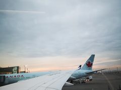 -TIAT DUTY FREE SHOP NORTH(羽田机场店)