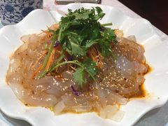 -京味民福烤鸭店(建设四马路店)