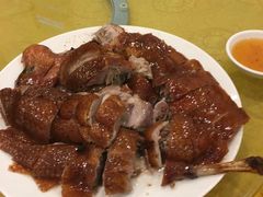 -鸿达渔港