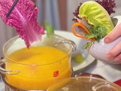 -叶叶菩提·晋福宫