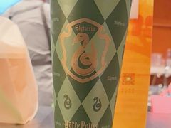 -奈雪的茶(中粮祥云小镇店)