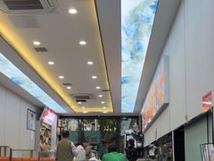 -呆虾王龙虾馆(南湖总店)